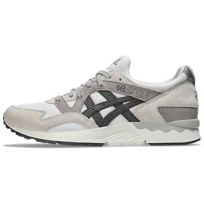 Gel Lyte V White Carbon 1203A344-102