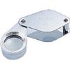 Leaf Loupe Large R313