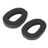 Cooling Gel Ear Pads Memory Sponge Cushions Replacement Accessories for EPOS H3 PRO Hybrid Headphone