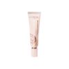 Loreal Paris Жидкий Jinzhi Zhenyan Мягкий Светлый Консилер Водянистый Легкий Прозрачный Shui Lingling Кремовая Тональная основа-определяется-C20 холодный натуральный цвет 30 мл