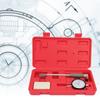Bore Gauge Hole Diameter Indicator Inner Diameter Scale 18-35mm 0.01mm