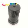 For Seadoo WR011 WR012 Impeller Removal Tool 520935820 For BRP 4TEC 130 155 185 215 255 260 300 RXP RXT GTX GTI SE GTS