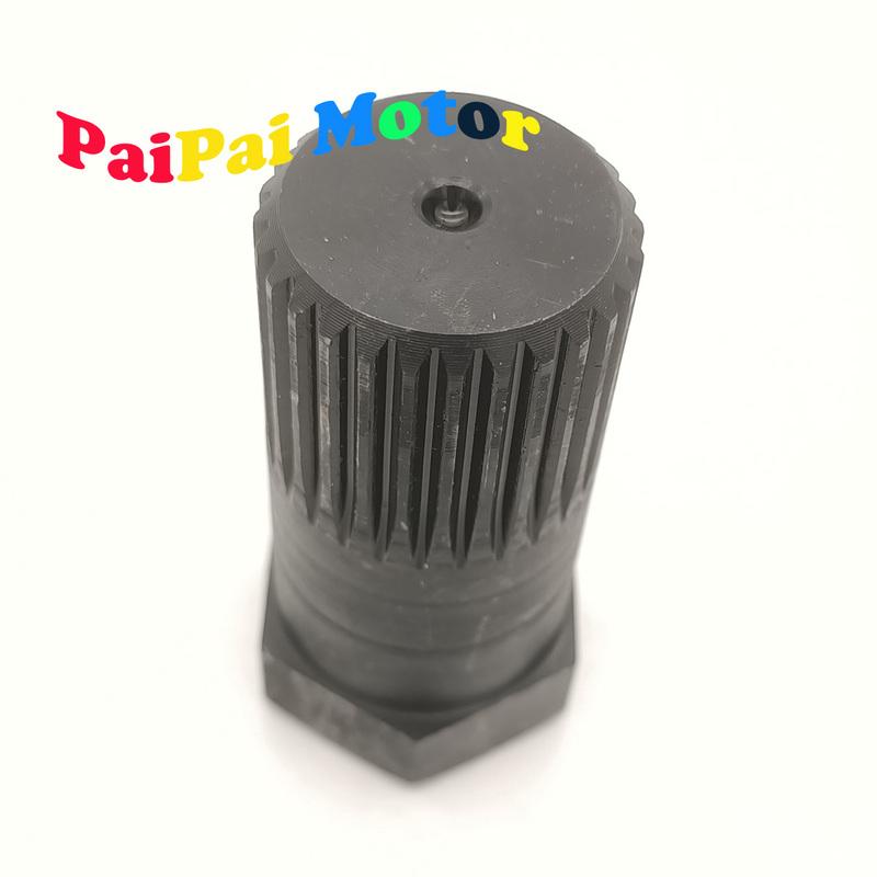 For Seadoo WR011 WR012 Impeller Removal Tool 520935820 For BRP 4TEC 130 155 185 215 255 260 300 RXP RXT GTX GTI SE GTS