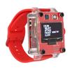 Wireless Fidelity Watch for  8266 Programmable Development Board 1.3 Inch Organic Light Emitting Diode Attack Control Test Tool