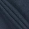Fear of God Essentials Свитшот с флисовой подкладкой и воротником-стойкой, унисекс, черный, FOG-FW20-331