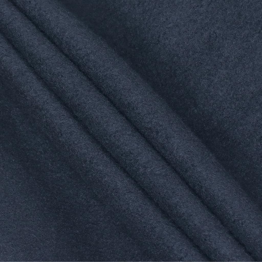 Fear of God Essentials Свитшот с флисовой подкладкой и воротником-стойкой, унисекс, черный, FOG-FW20-331
