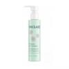 Declaré Probiotic Skin Solution Gentle Cleansing Emulsion 150 Ml