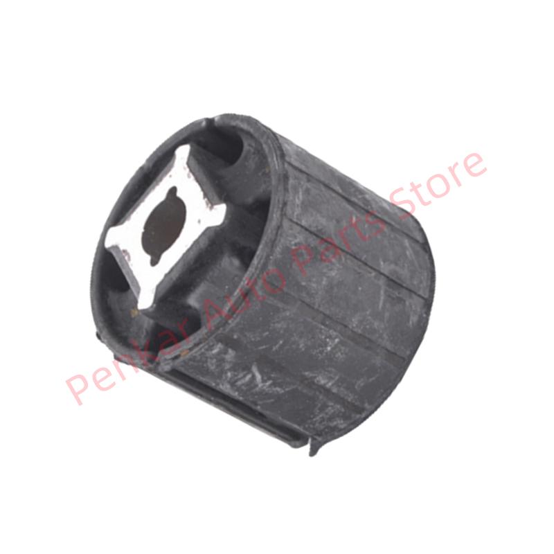 33176770947 Rear Differential Bushing For BMW X3 F25 X4 F26 X5 E70 F15 F85 X6 E71 E72 F16 F86
