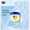 Vaseline Classic Repair Lip Balm
