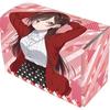 Character Deck Case W Rent-A-Girlfriend "Mizuhara Chizuru