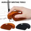Assistive Writing And Drawing Tool For Personal Pen Holders With Limited Mobility