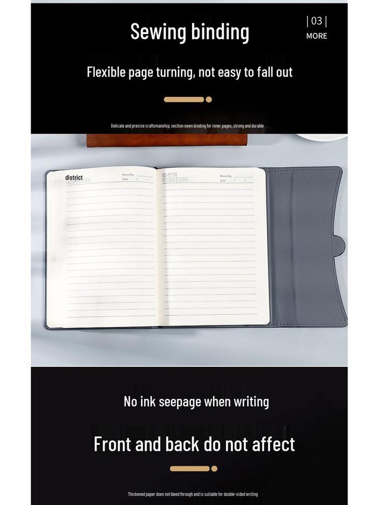 Кожаная сумка для ноутбука и документов с тиснением под личи, для хранения документов формата А4, офисная архивный мешок