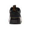 Dr.martens Taric Low Extra Tough черный 27390001