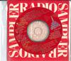CD РАЗЛИЧНЫЕ Sony Music Сэмплер Vol. 23 CRSK0023 CBS RADIO SAMPL 1991 Канада Рок Б/у