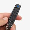 New Remote Controller 433MHz Garage By Duplication Wireless Universal Car Alarm Clone Duplicator Lock Car Keychain Transmitter