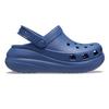 Crocs Унисекс сандалии-клоги Crush Clog 207521 402
