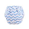 Newborns Baby Reusable Washable Adjustable Waterproof Cloth Diaper Absorbent Pads Diapers Nappy Pants