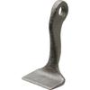 Hammer Beater 100x16mm Fi 25mm for DESVOYS 63-RM-930 Mulcher
