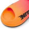 Puma Кроссовки унисекс Unwind Nitro Cat Active Pink Black 379895-10