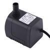15W Power Aquarium Water Pump Plastic Fish Tank Pump Pump Accessories Submersible Pump  Fish Tank