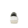 Adidas Superstar Vintage Made In Germany White Black Men Sneakers Core-White Core-Black Cream-White JI3138