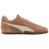 Puma Повседневная обувь Bella Унисекс Оранжевый/Бежевый 402673-18