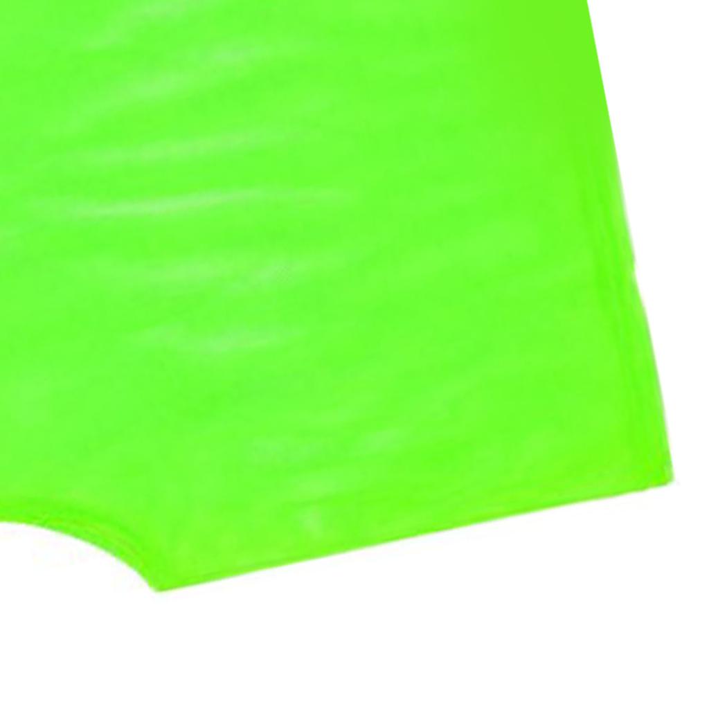 Scrimmage Training Vest Breathable Soccer Football Team Training Practice Vests for Outdoor Sports