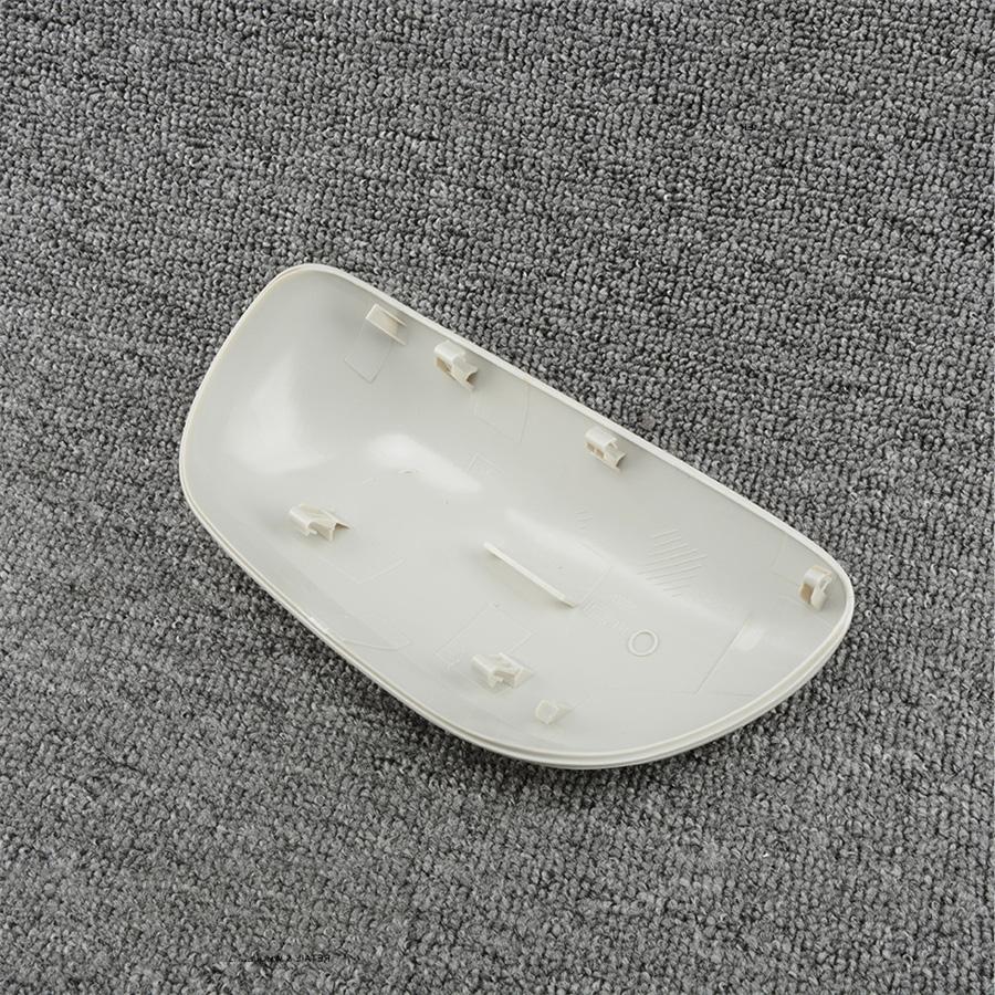 Крышка зеркала заднего вида со стороны правого пассажира для Toyota Corolla 2007-2013 гг.