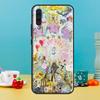 Bladee 333 Case For Samsung Galaxy A32 A16 A55 A06 A05 A36 A26 A54 A34 A14 A22 A52 A35 A15 A53 A13 A56