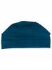 Gaya 13 Sleeping Cap Simple Cap for Under the Helmet Even After Chemotherapy