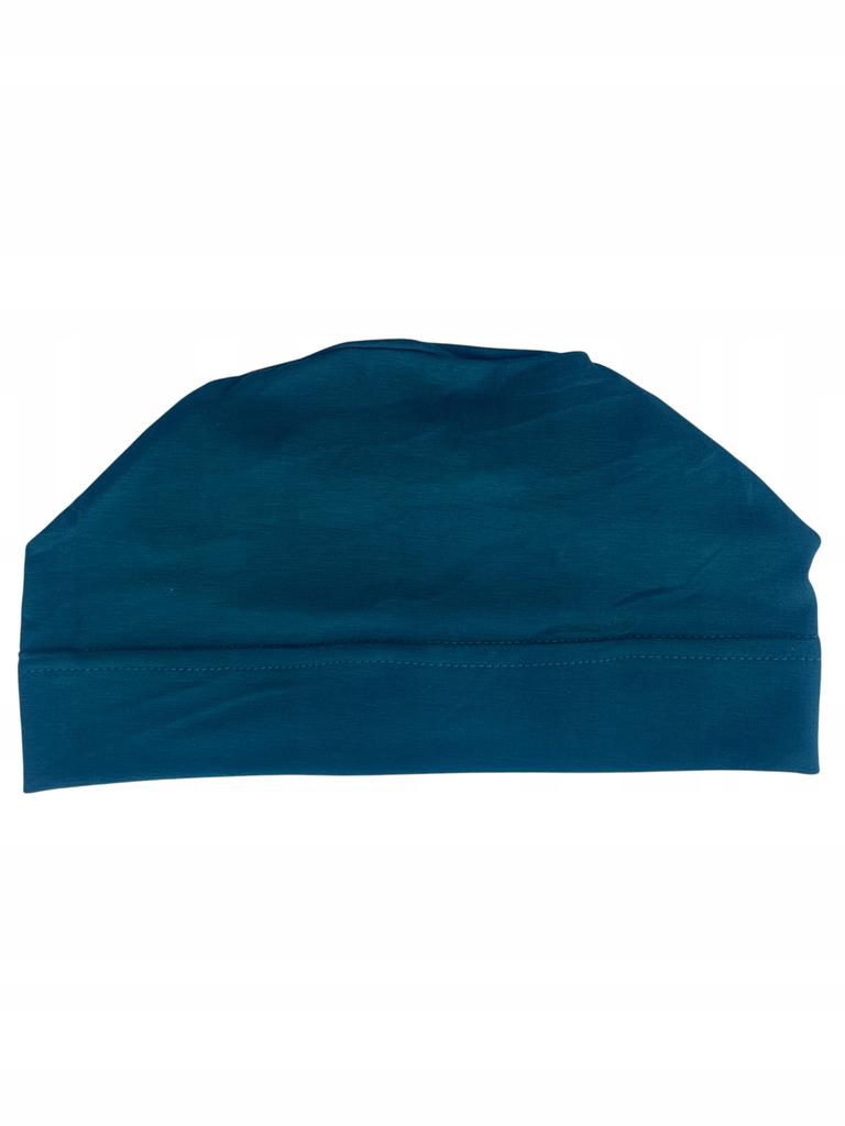 Gaya 13 Sleeping Cap Simple Cap for Under the Helmet Even After Chemotherapy