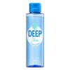 Очищающая вода Deep Clean 150 мл