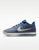 IB6687-900 Nike Книга 2 Должна Быть Джинсовой (IB6688-900) (Мужской)