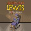 Книга Lights Out Lewis