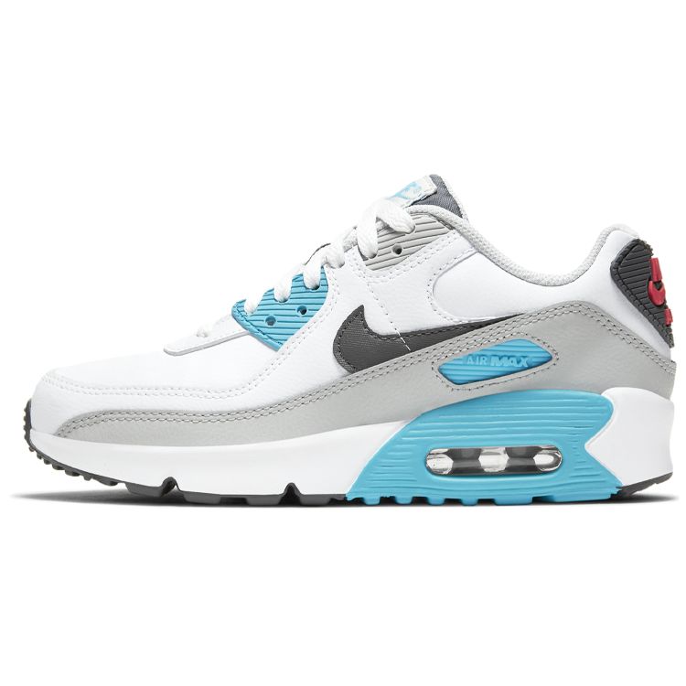 nike 90 gs