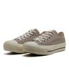 Converse All Star Plts Pg Ox 31314390 Warm Stone