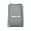 Car Sneaker Storage Bag Travel Outing Shoe Storage Tool Shoe Bag For Mercedes Benz B/C/E/S Class C200 GLC GLE CLA W166 W163 W221 AZ1