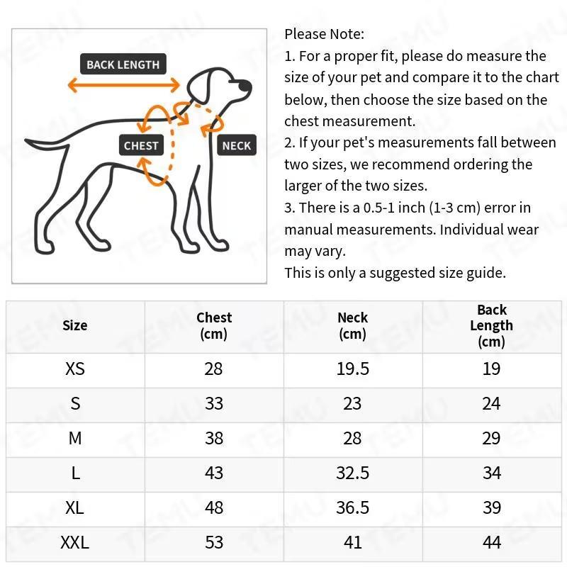Small Dog Sweater Vest, Winter Cold Weather Warm Pullover Fleece Dogs Jacket Sleeveless Puppy Clothes Fleece Coat Jacket