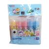 Клей Pororo Color Land 8 г x 5 шт.