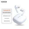 Honor Earbuds X9