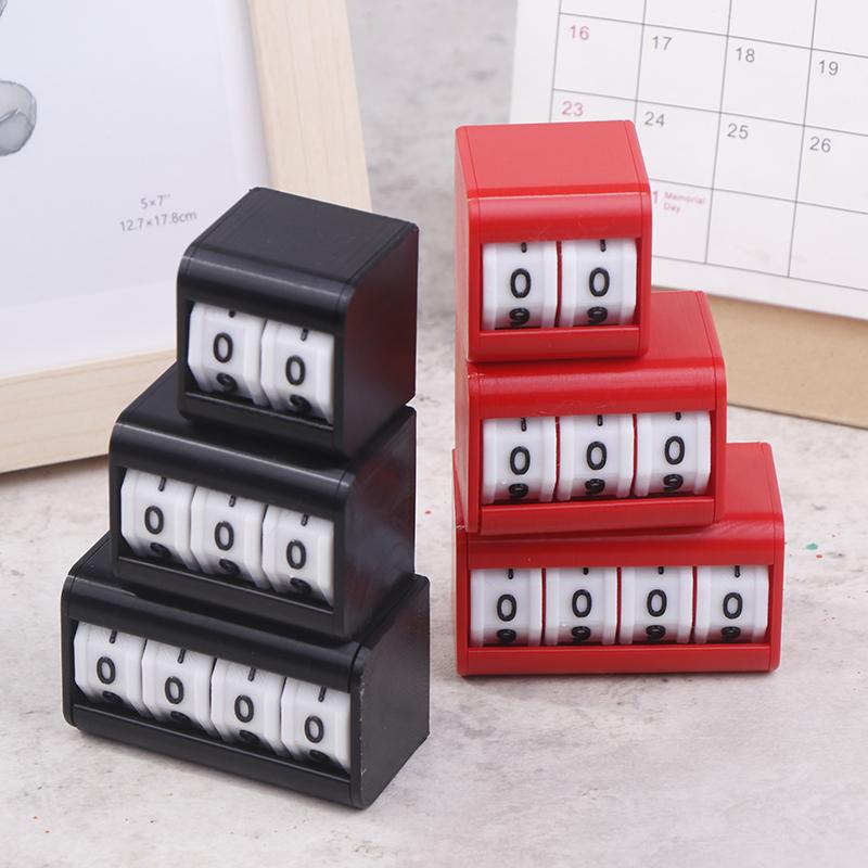 Счетчики Настольная игра Счетчик очков Жизнь Настольный футбол Устройство для подсчета очков Бильярд Счетный счетчик Модернизации