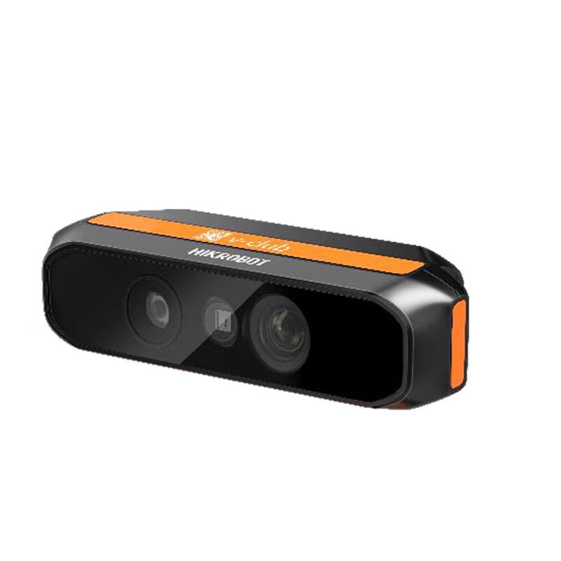 HIKROBOT ToF Сканирующий сенсор-камера Vision