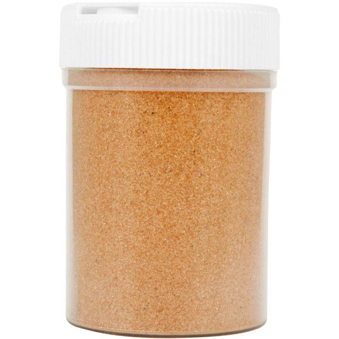 Pot de sable 230 g Chair n°10