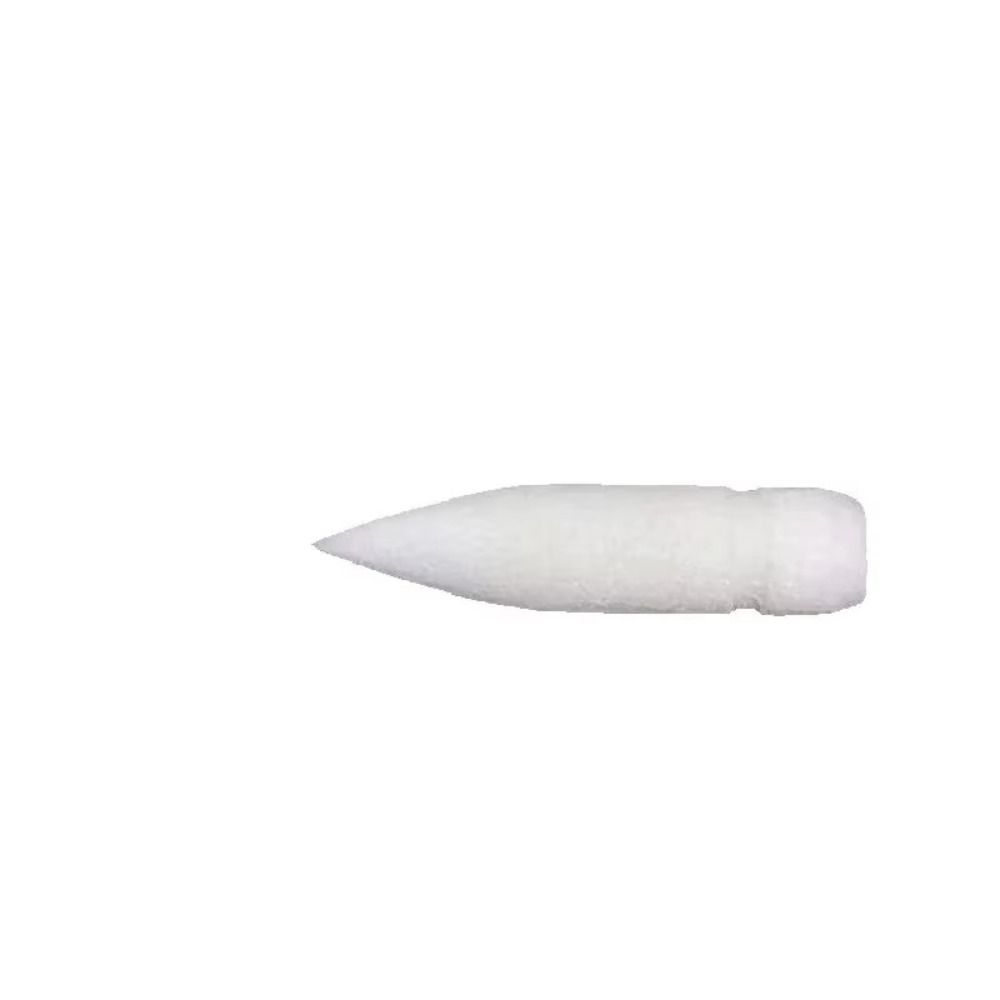 20/40PCS Soft Pigment Markers Dual Tips Nylon Art Supply Markers Pens Replacement Cores for GuangNa