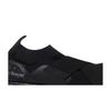adidas Женские UltraBoost Slip- DNA 'Triple Black' (женские размеры) Беговые кроссовки Core Black / Core Black / Core Black GZ2640