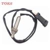 90528253 Oxygen Sensor O2 Lambda Sensor AIR FUEL RATIO SENSOR for Opel Vauxhall Holden Astra Vectra Calibra Zafira 1.8L