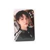 [PHOTOCARD] Stray Kids – 4th Album ‘KARMA’ (SKZOO VER.) Photocard Only