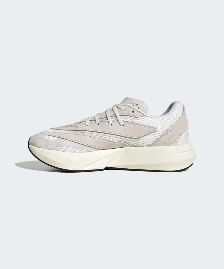 adidas Lightblaze - Хрустальный Белый / Jh6942