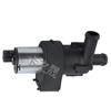 Chrysler JEEP 55056340AA Вспомогательный водяной насос двигателя отопителя
