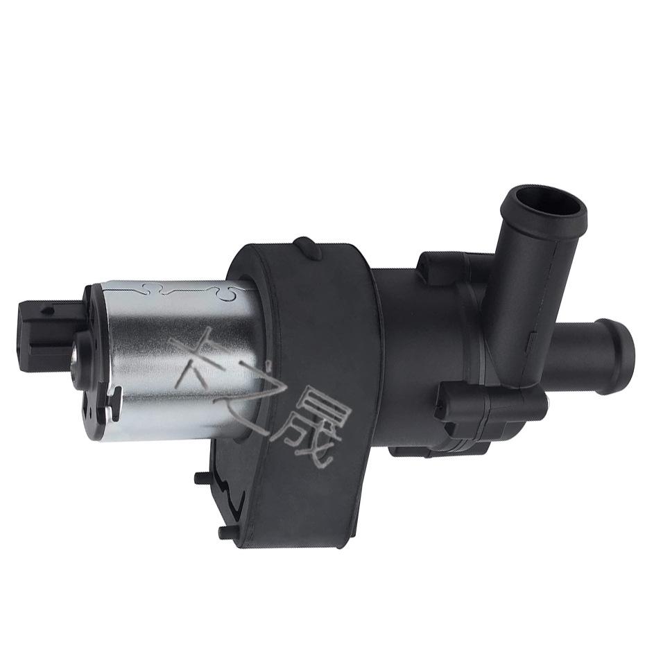 Chrysler JEEP 55056340AA Вспомогательный водяной насос двигателя отопителя